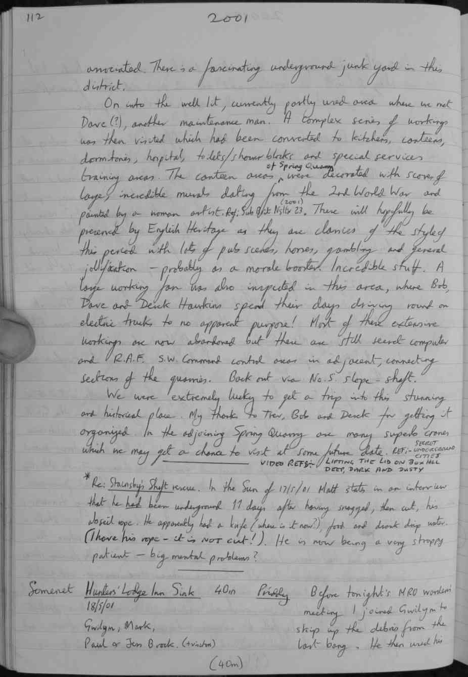 Page 112.JPG